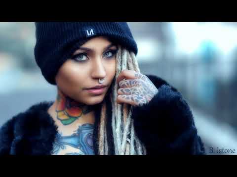 ✪ Coronita Minimal Techno Mix ✪ 2021 #6 ♫ I  I Love Minimal ♥