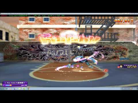 [Audition] Where have you gone - 256 bpm