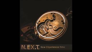 Carlo Petruzzellis - N. EX. T. - From 6 to 5
