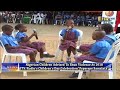 Children Advised To Shun Violence At 2018 ITV Radio S Children S Day Celebration