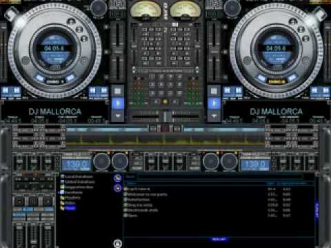 Crazyravers - Dj Seven+Dj Gegas