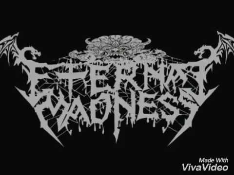 Trance Elixir (instrumental) Eternal Madness band century of madness album