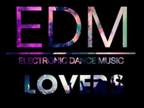 Swanky Tunes & HRS vs. Those Usual Suspects - Walking Alone (Mogill Bootleg)