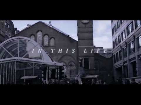 BOWZA - In This Life (Music Video)