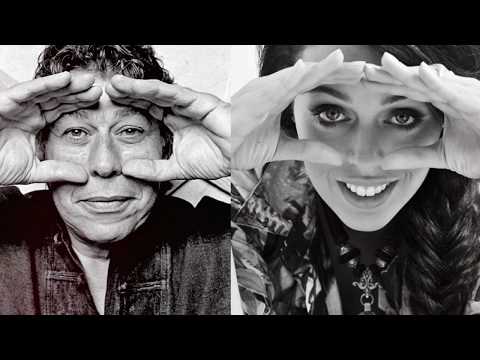 The history of the bikini by Blue Man - Brazilian Bikini Shop