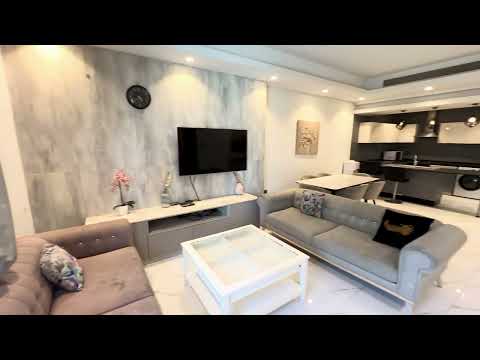Property video thumbnail