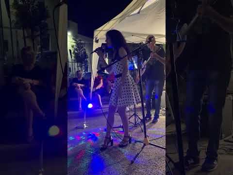 THE GUITARS - OLD HABITS DIE HARD (Jagger-Stewart)