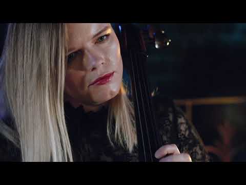 Promotional video thumbnail 2 for Chris Winston