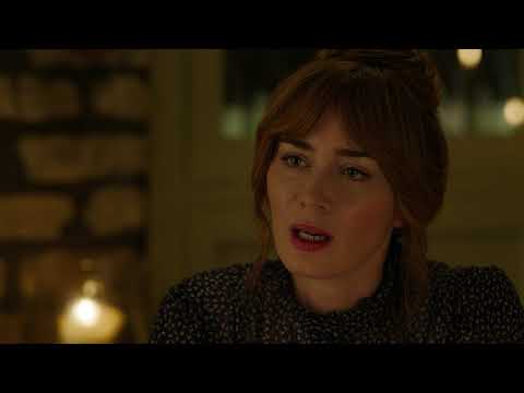 Дикая парочка//Русский трейлер//В кино с 11 февраля