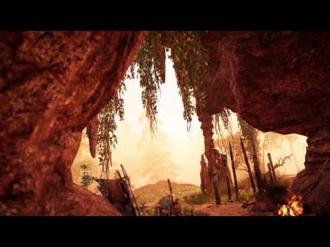 Far Cry® Primal Unendlich Ressourcen GLITCH  !!  (easy/german)