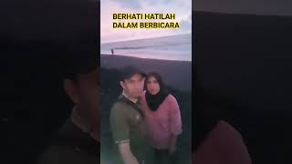 Download lagu Be careful when speaking #lifemotivation #motivation #wisewords #sermons #fypyoutube mp3 Download lagu Be careful when speaking #lifemotivation #motivation #wisewords #sermons #fypyoutube mp3