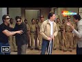 CLIMAX Scene Of Aankhen Amitabh Bachchan Akshay Kumar Paresh Rawal Arjun Rampal Sushmita Sen