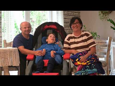 Obrazek poglądowy filmu YouTube