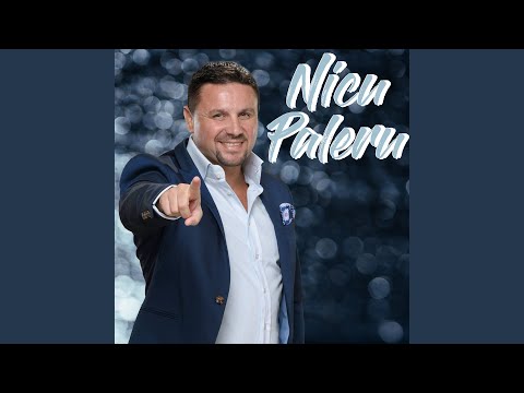 Iubiti rachiul si vinu