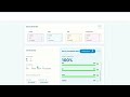Tour of PERILL Diagnostics for Teams Dashboard