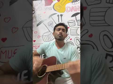 Rupesh sharma  pehla pyaar