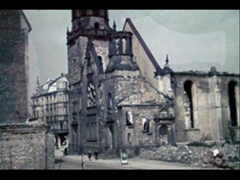 Hagen, Vom Aufstieg bis zum Fall