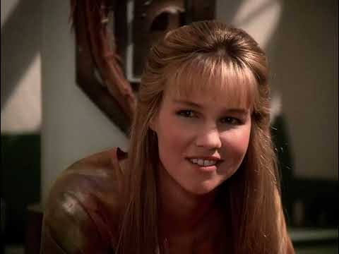 Burdened With The Knowledge Of Things You Can't Change