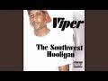 I'm Gone Ball and Never Fall (3:07)