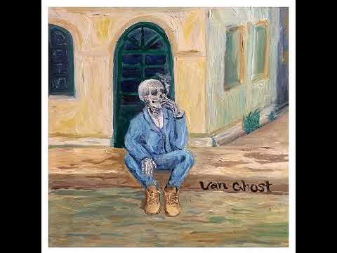 Ankhlejohn x Navy Blue x Nicholas Craven type beat " Love Was Really True "