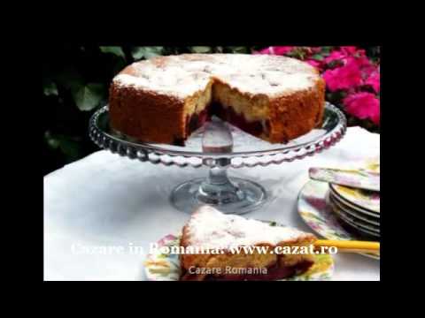 Cazare Poeni, Teleorman - Cazat.ro