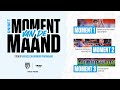 Stem nu op jouw Unibet Moment van de Maand - September
