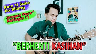 Download Lagu Gratis