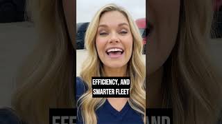 Tesla Semi and AI Could Transform the Trucking Industry