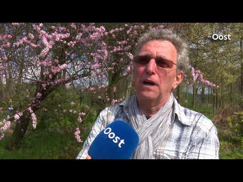 Is the rest of the province mourning Twexit?