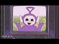 Teletubbies AntiConstanza