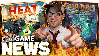 Watch It Played - Sabika video thumbnail