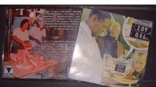 104 Lord Finesse Track The Movement