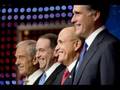 Ron Paul - Wild American