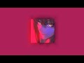 The Weeknd - Stargirl Interlude ft. Lana Del Rey (8D SLOWED VERSION)