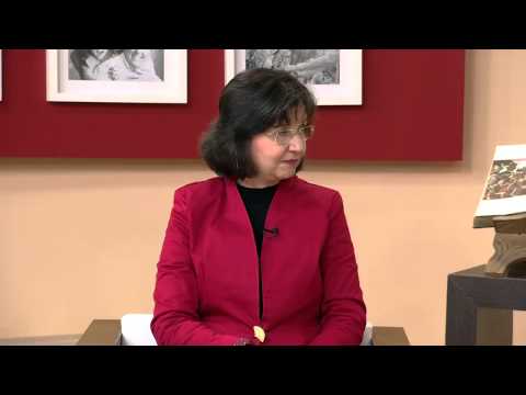 Você Pode ser Feliz 10/06/2013 - Parte 1/6