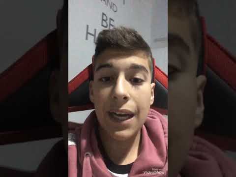 video reseña Alejandro Domínguez 4D