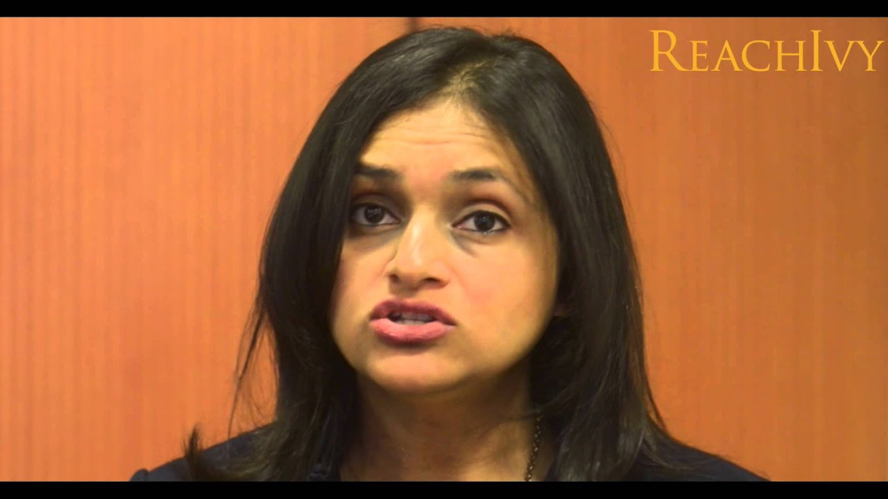 Curricular Activities: 5.2 What Activities Should I Be Involved in? | MBA Admissions | ReachIvy