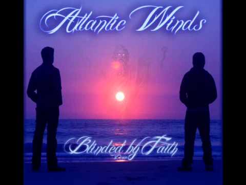 03 Atlantic Winds - My Worst Sacrifice (2011)