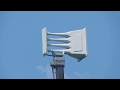Columbus OH Whelen WPS 4004 2 Short Alerts Franklin Co Siren Test 7 10 2019