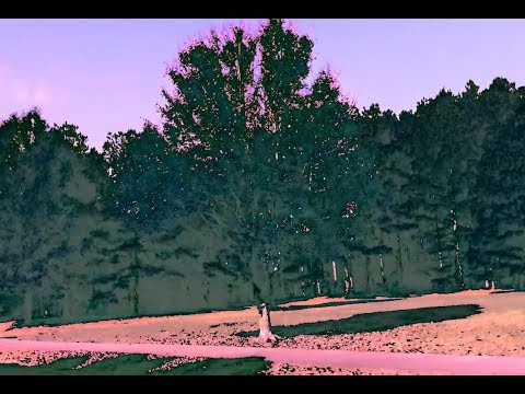 GoodbyeWeekend (music video)