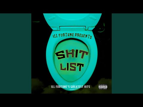 Angel of Death (feat. G-Mo Skee)