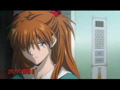 At the Very Beginning Shiro Sagisu