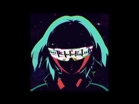 Kill Bill: The Rapper - What To Say