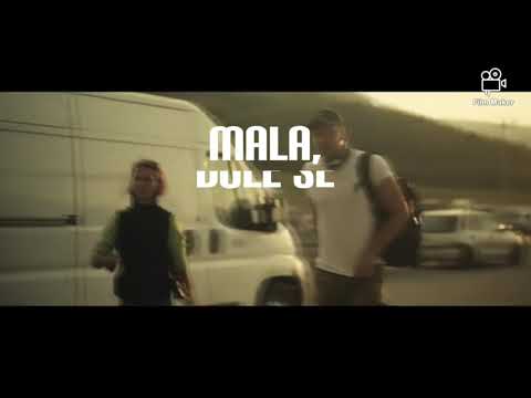 Inas x Mike Ride - AP Lyrics