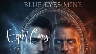 Music video thumbnail preview for Exploit Circus - Blue Eyes Mine | New Alternative Metal 2026 by Exploit Circus