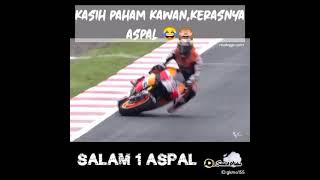 Download lagu Download snack video dapatkan 80.000 https://sck.io/dBJkToab/#registrasi?r_code813309719 mp3