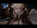 关于 Lost Ark  所有平台  INGAMEITEM 的游戏实况视频