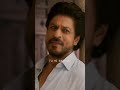 Stereo Hearts X Zaalima ️Full Screen Status Trending Full Screen 4k HD Status SRK Status Love