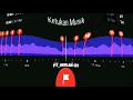 DJ PARGOY ANTI SLOWMO STORY WA 30 DETIK BEAT VN