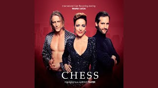 Heaven Help My Heart